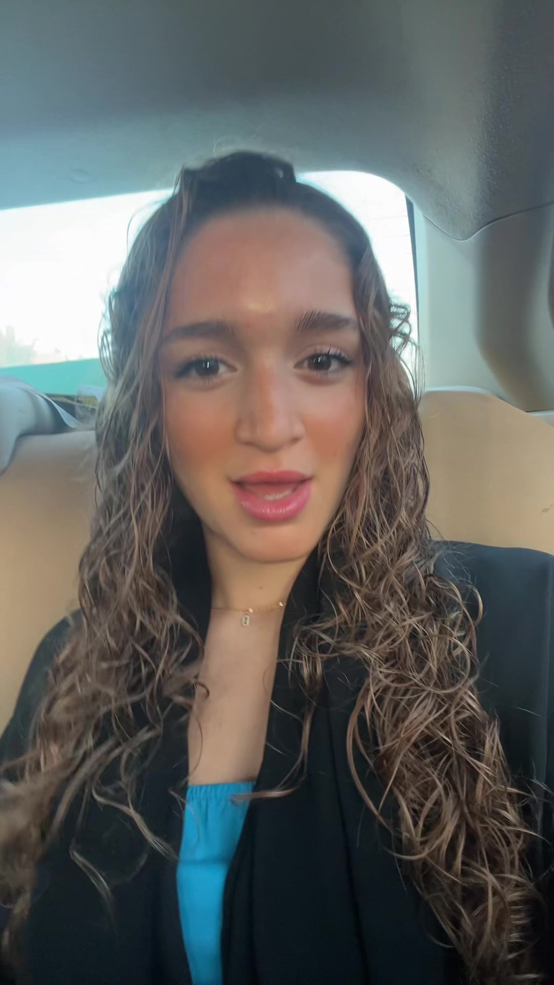 @Leasayadi
