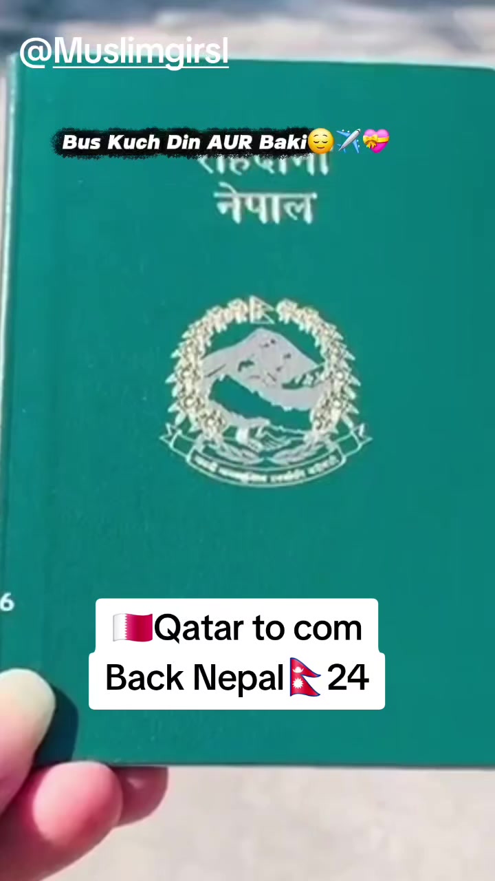 @Nepal 🇳🇵Driver 🚘 babu🤎🌹💯