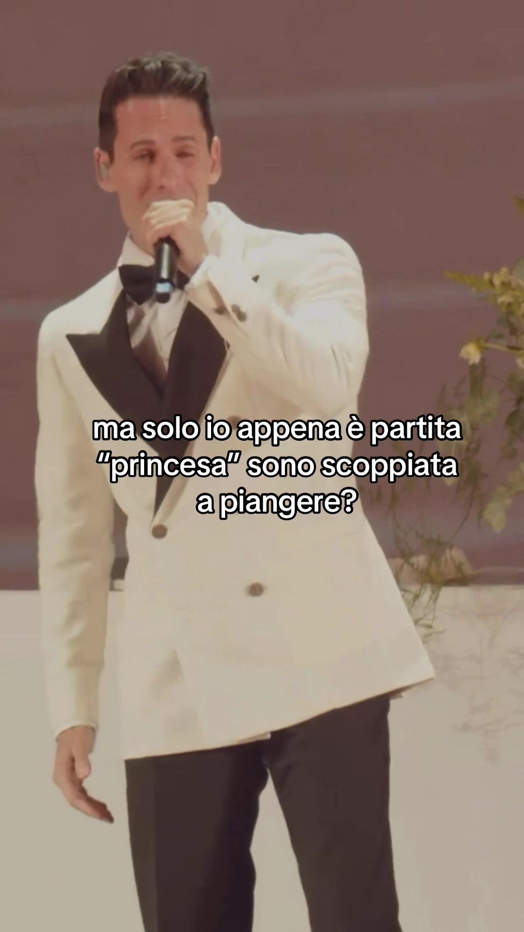@utentenonindentificato__
