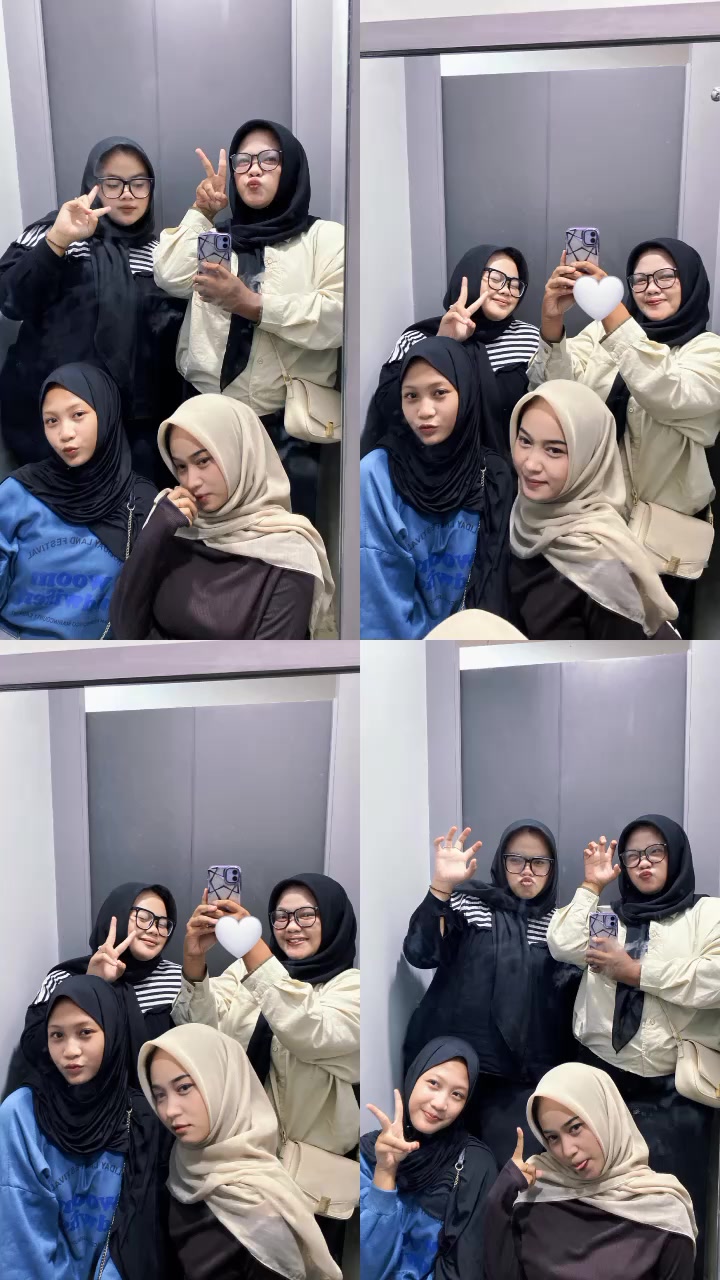 @Ikhaa Ikhaa