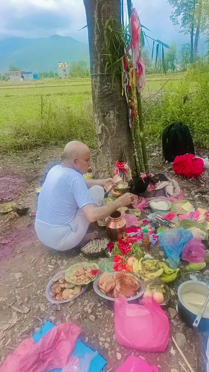 @Sushila👩&zwj;❤️&zwj;👩💞🫶 Hari