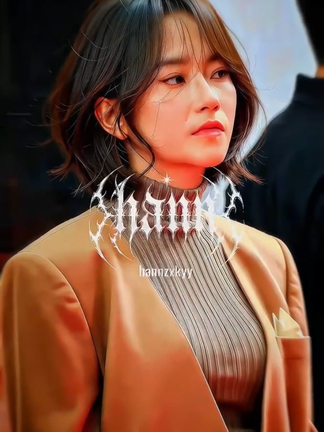 @๐๐๐ง๐ง ๐ฅ๐๐ง๐๐ญ๐ก๐๐๐