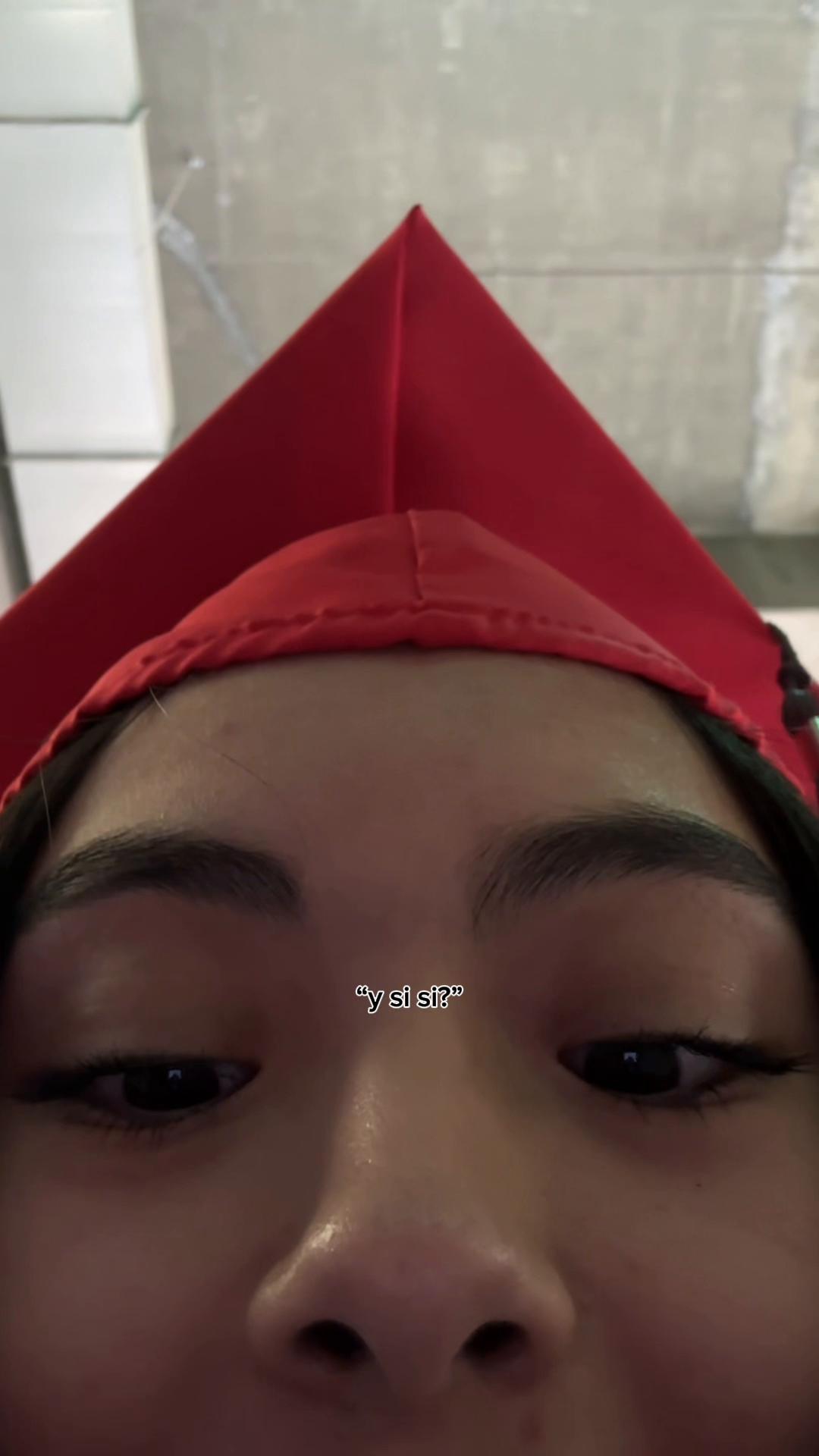 @samm⁷⁷