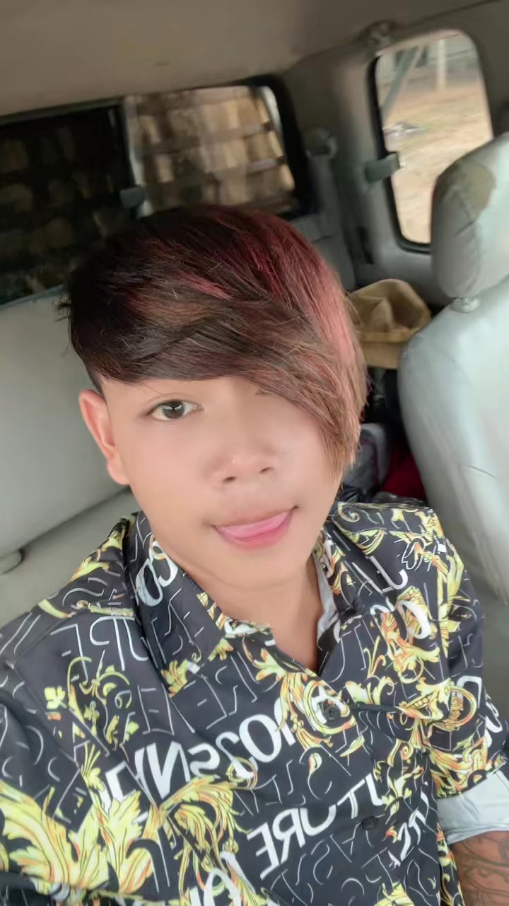 @បងអ៊េង៚🧸☂️