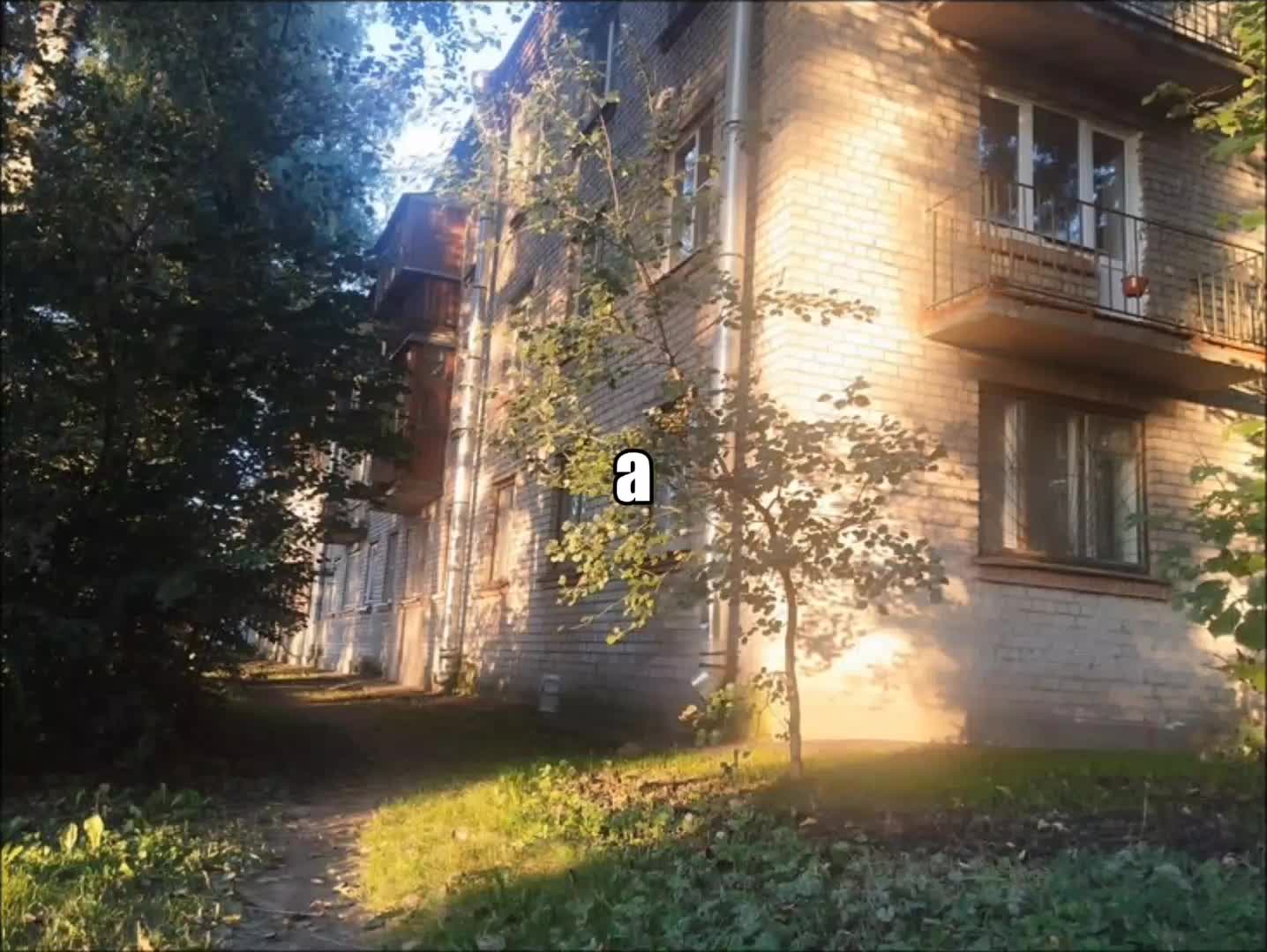 @𝐓𝐑𝐈𝐁𝐋𝐄𝐗