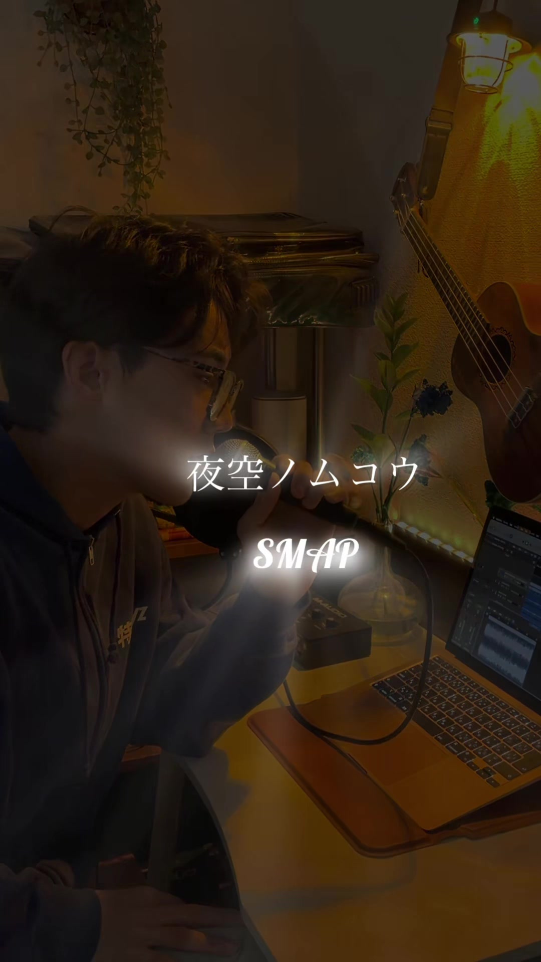 @桜井 鉄也（TETSUYA SAKURAI）