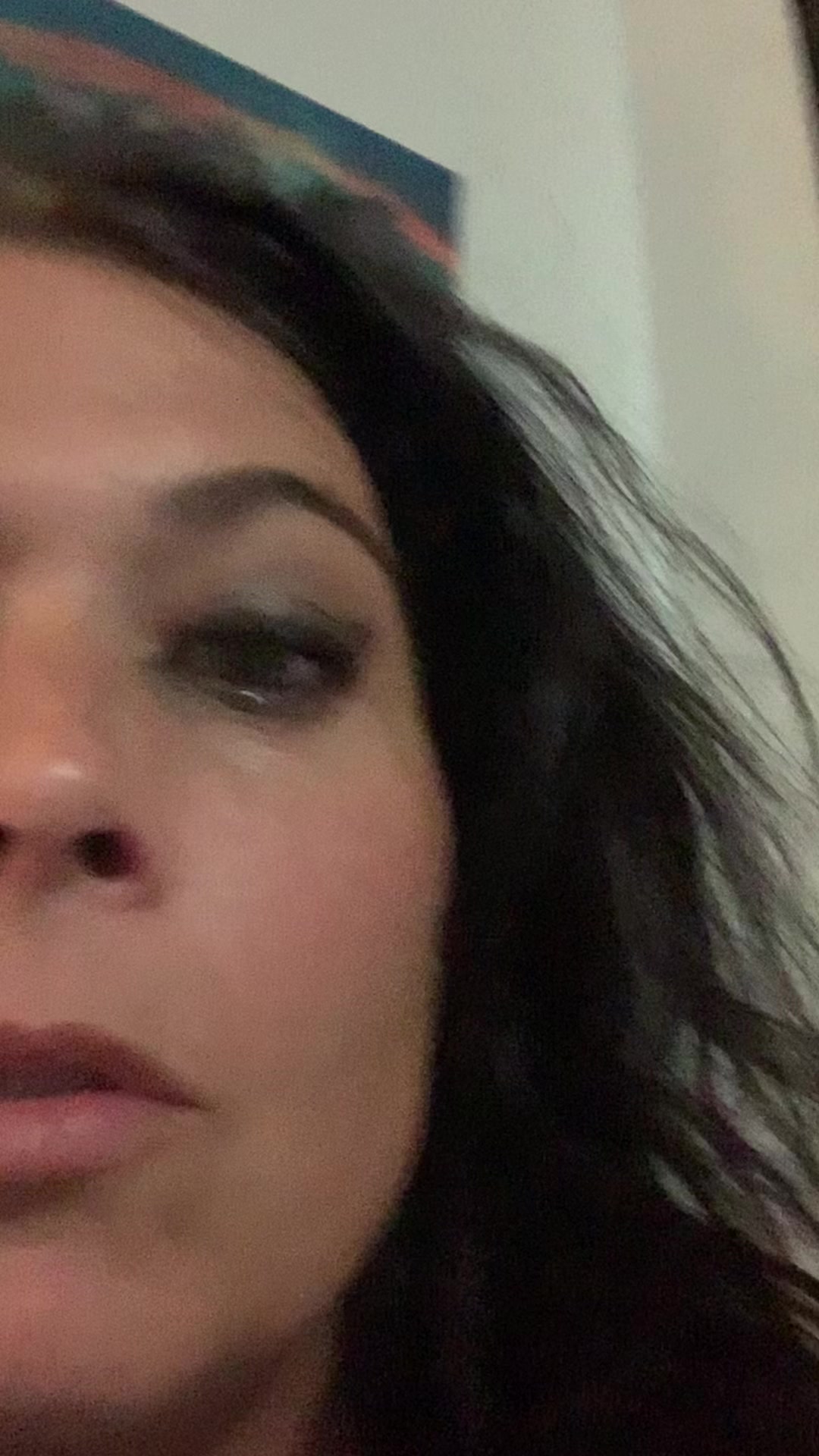 @Yourmom123