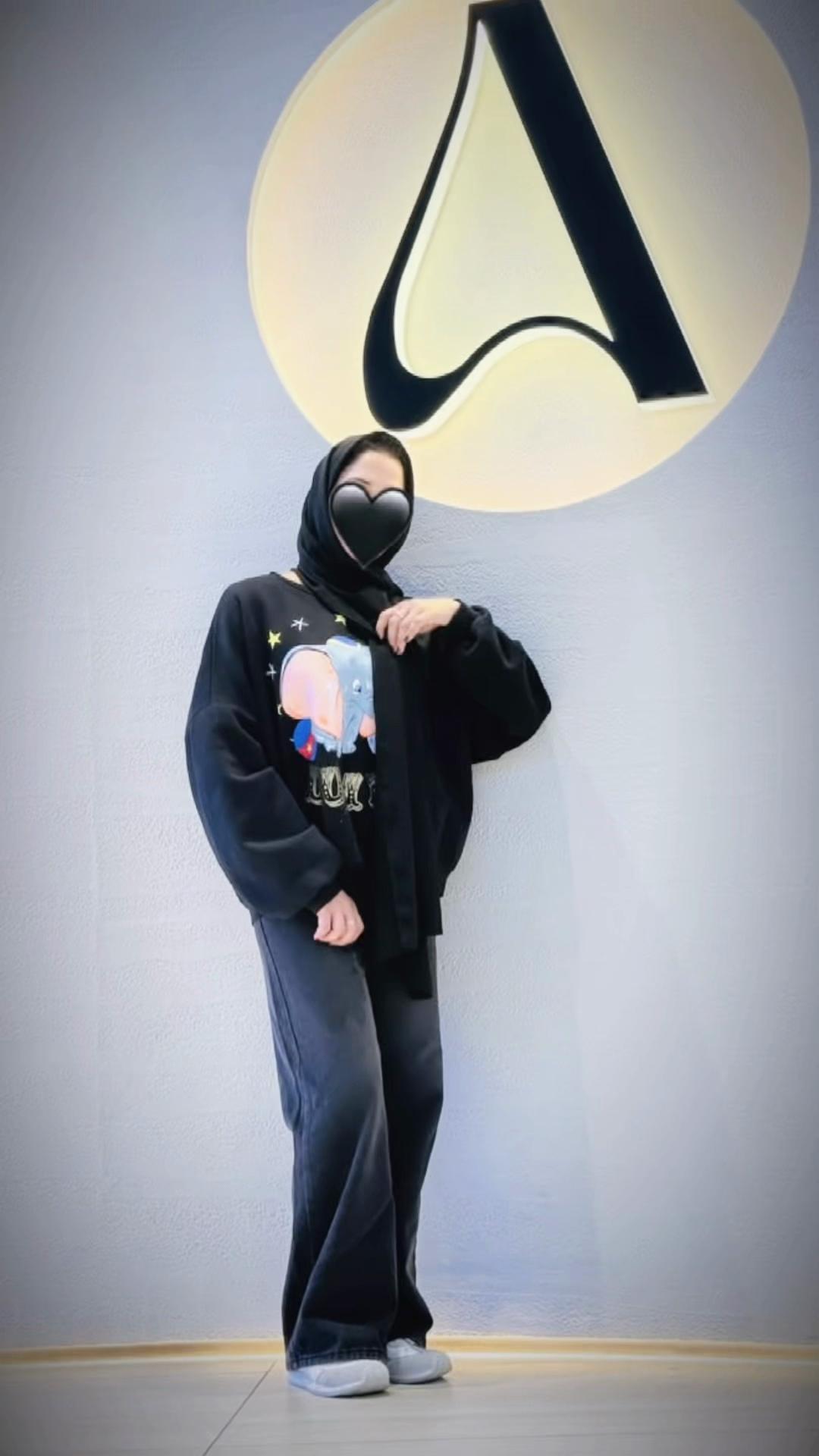 @𝐒𝐡ⁱ𝐅𝐚༺🦢