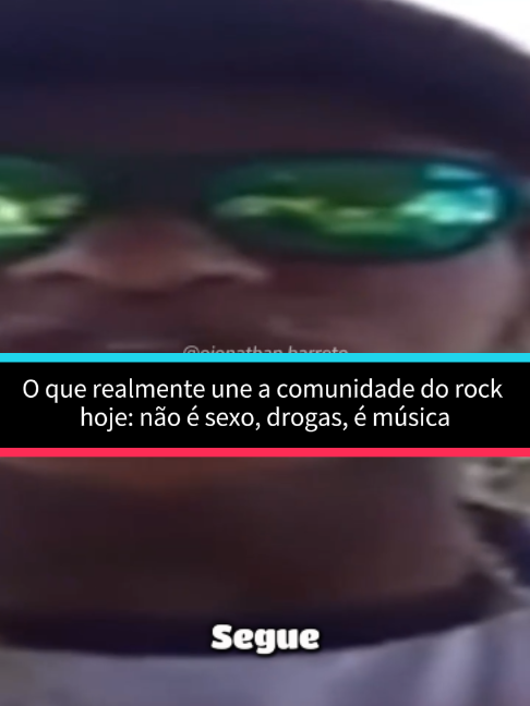@Jonathan Barreto