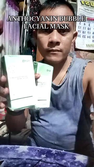 @skykiller shop