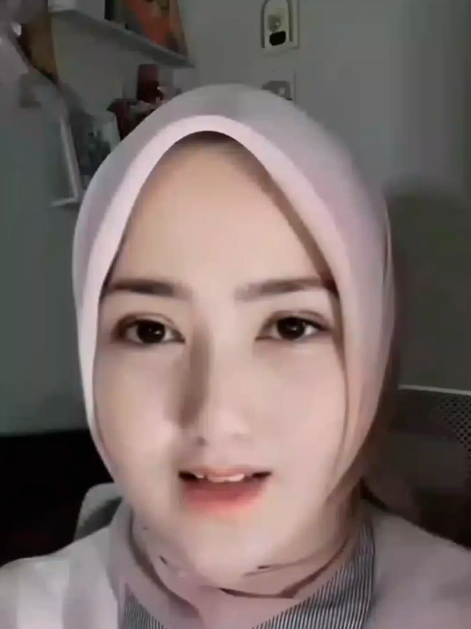 @Sa'diyah