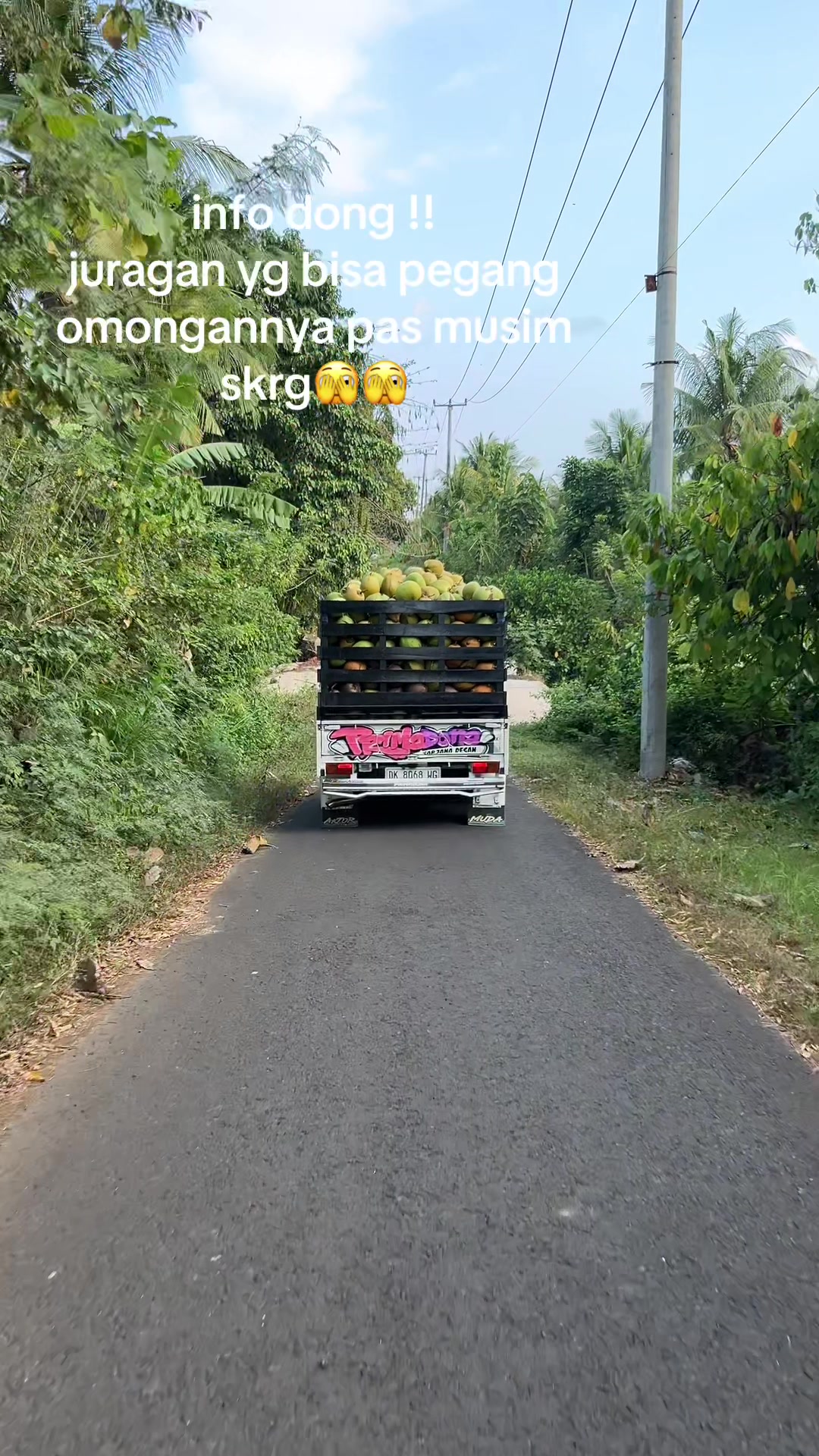 @🅿️endiyastawa