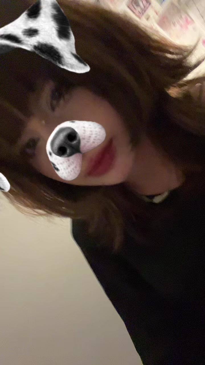 @zulii ૮꒰ྀི ◞ ៸៸៸ ◟ ྀི꒱ა