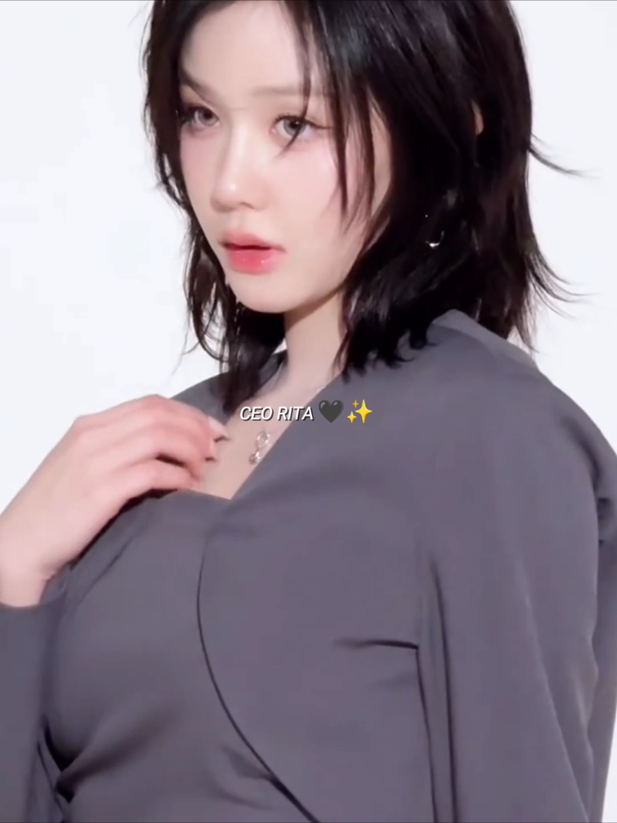 @bwr.ri