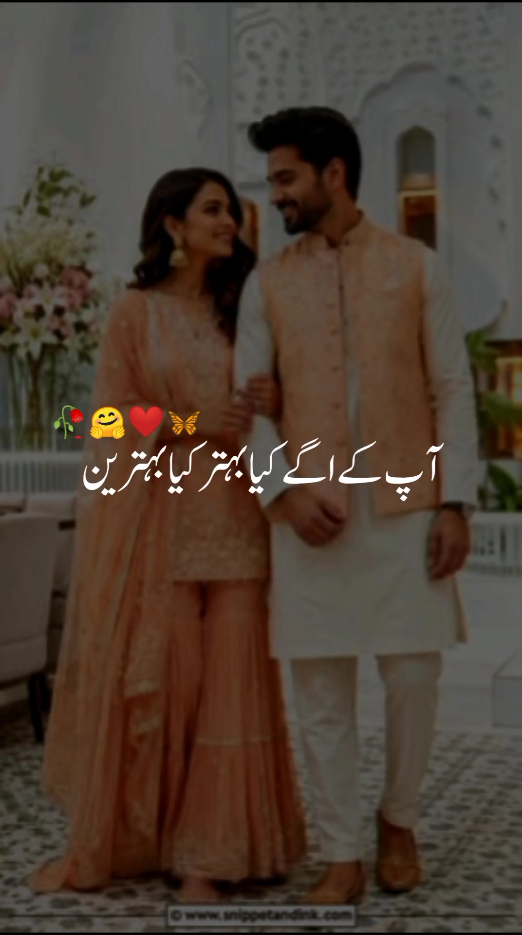 @Hammad write's🖤🥀