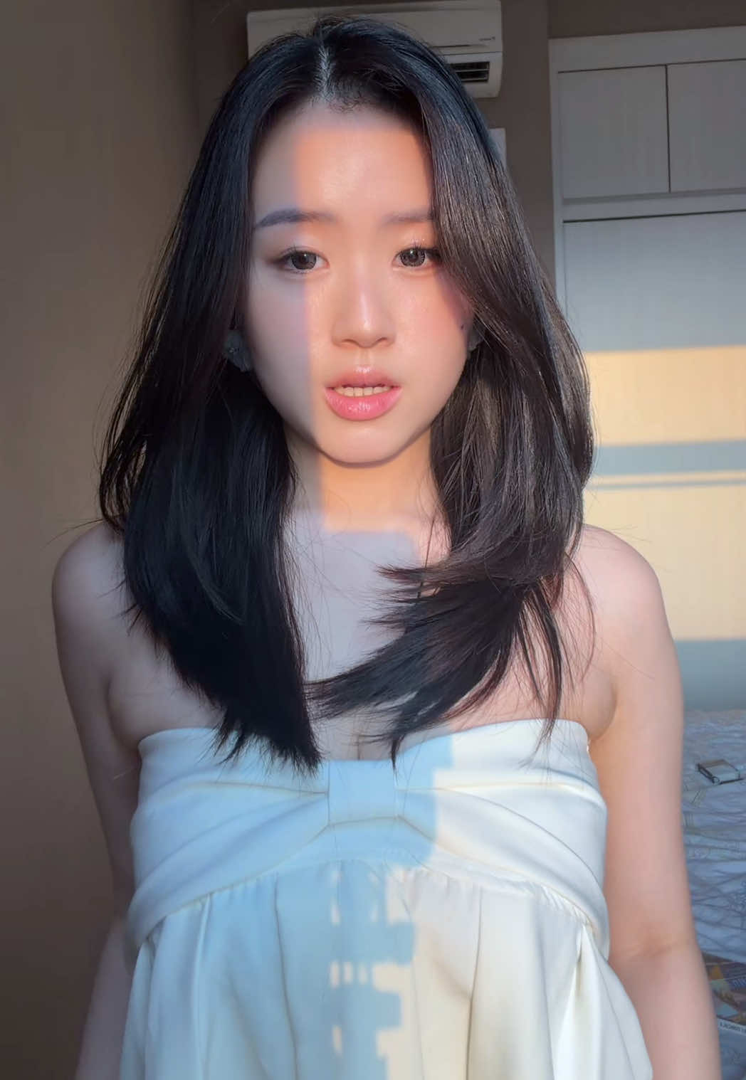 @ryu