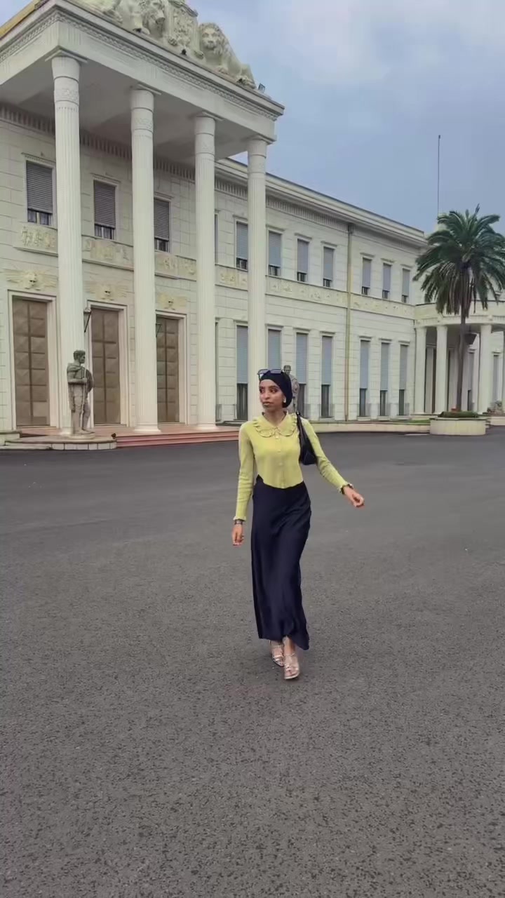 @ANISA