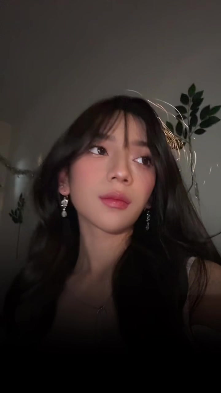 @Shafa || シャファ