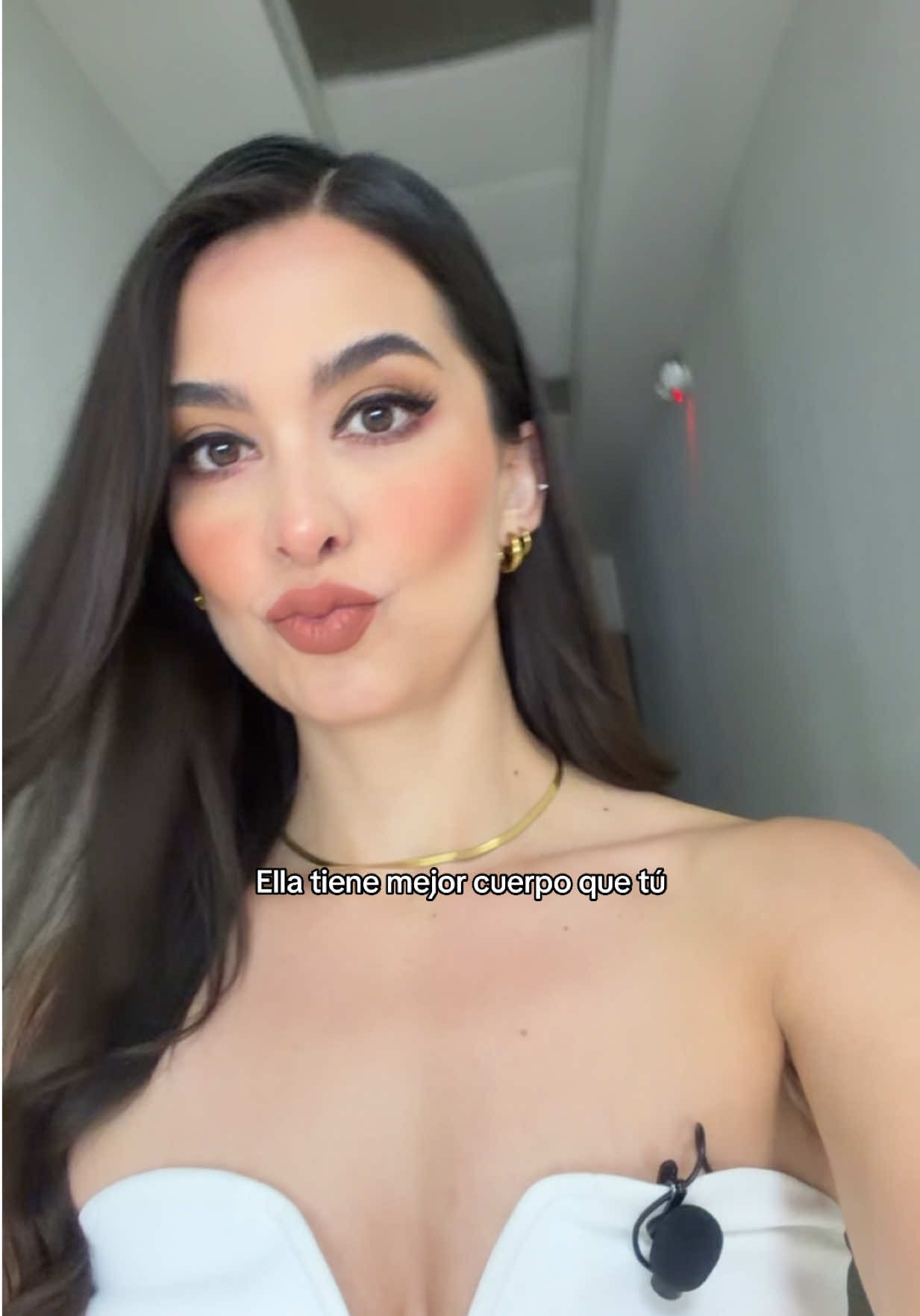 @Valeria Barquera