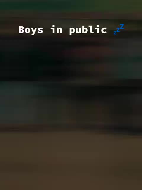 @vickneshvicknesh