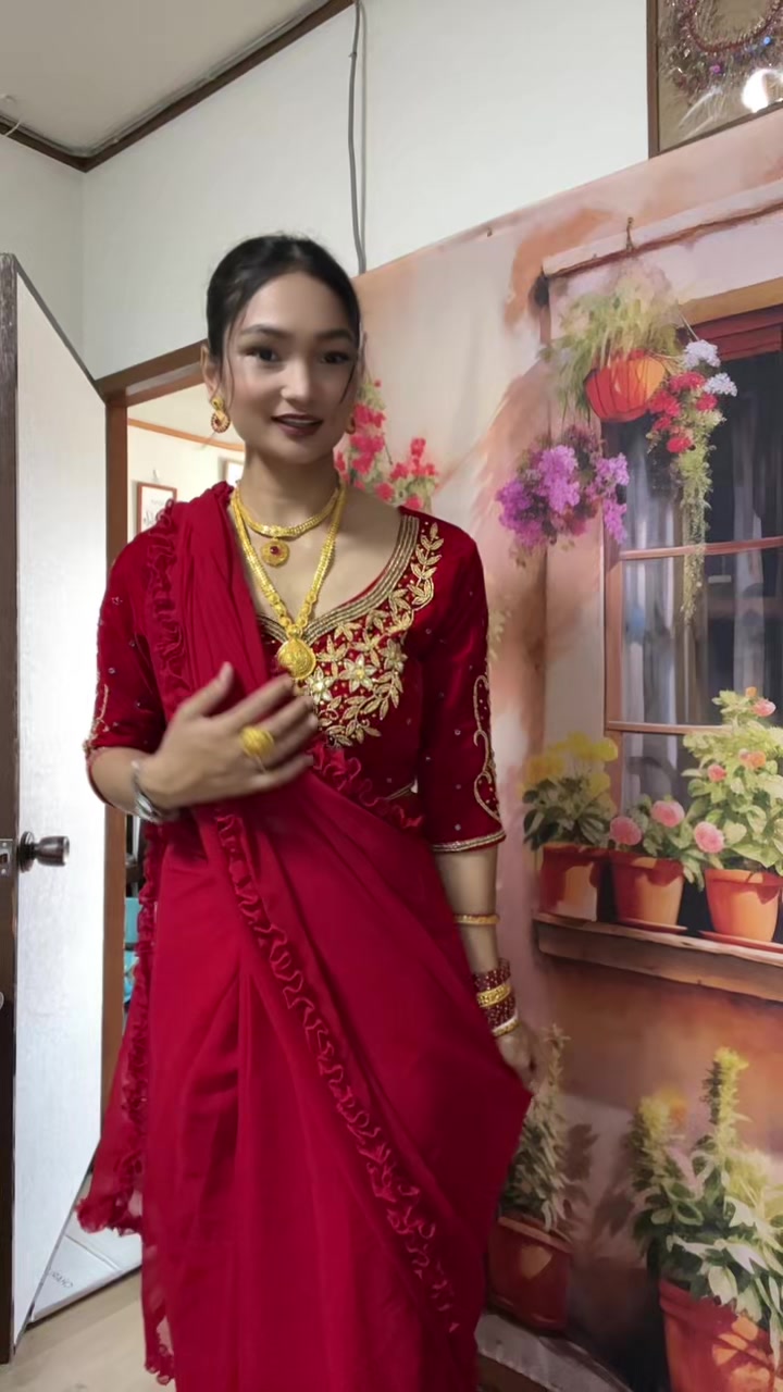@deepastha00