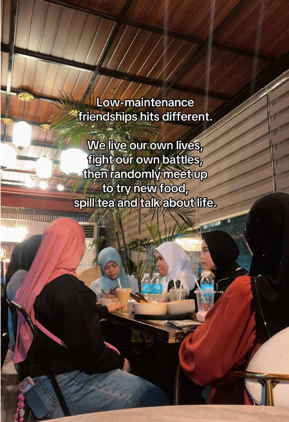 @MATCHA🍵