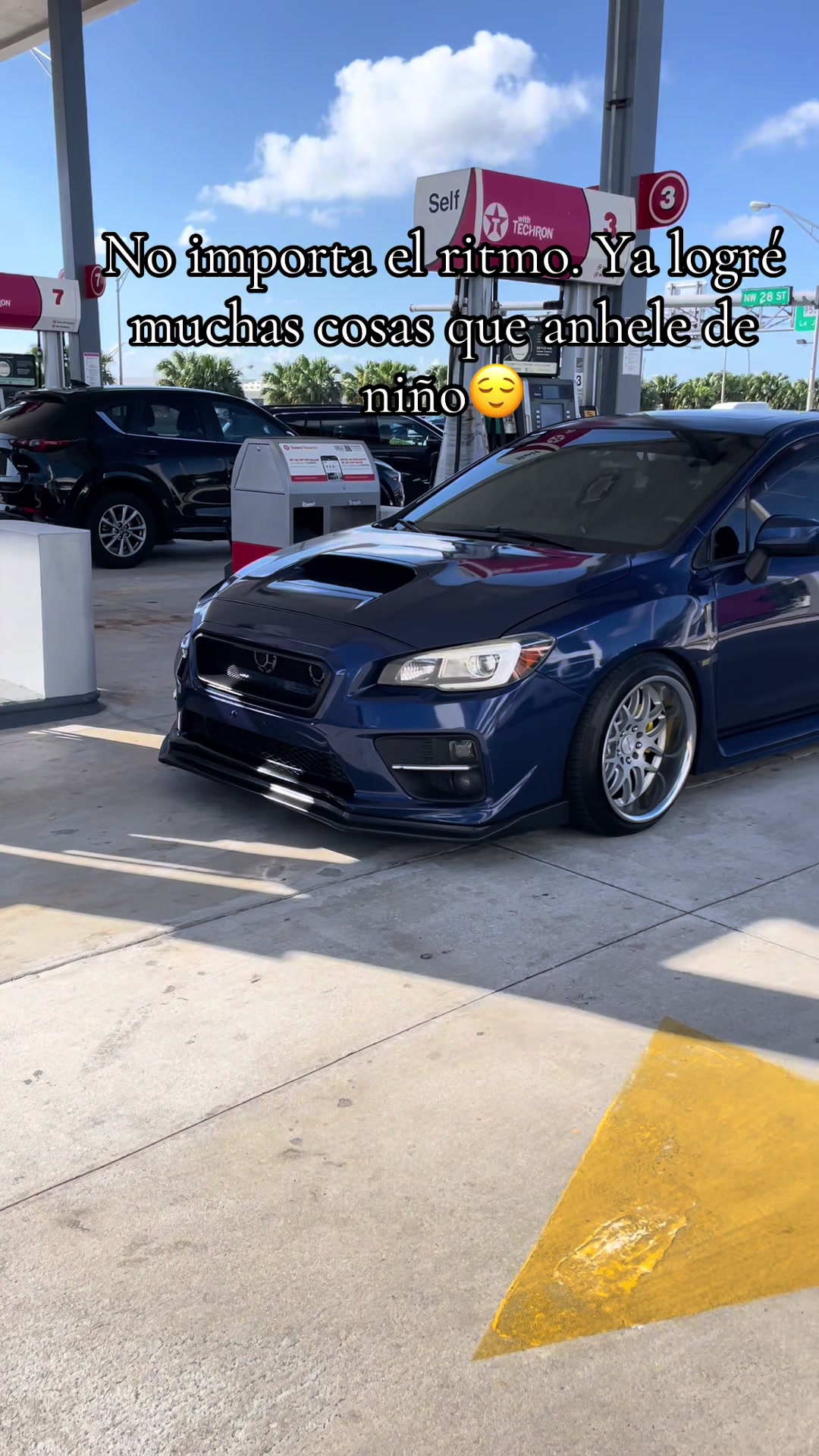 @subarustitch