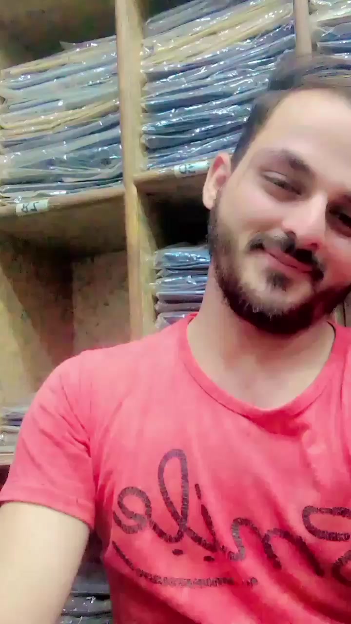 @محترم جناب چوھدری سلمان خان