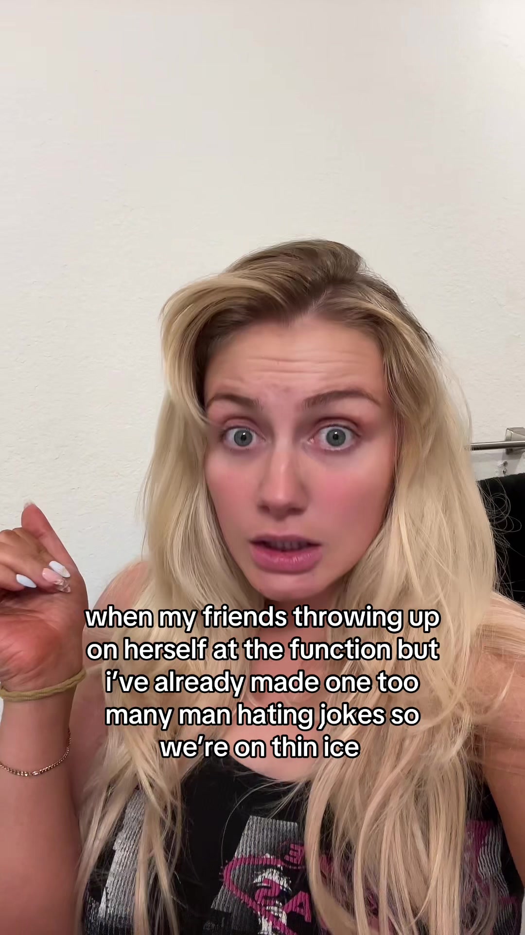 @hannah ✨
