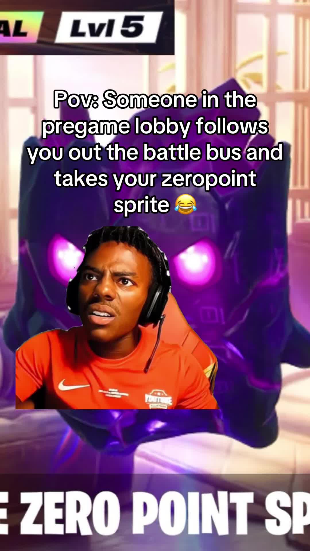 @Bcf_Reaper