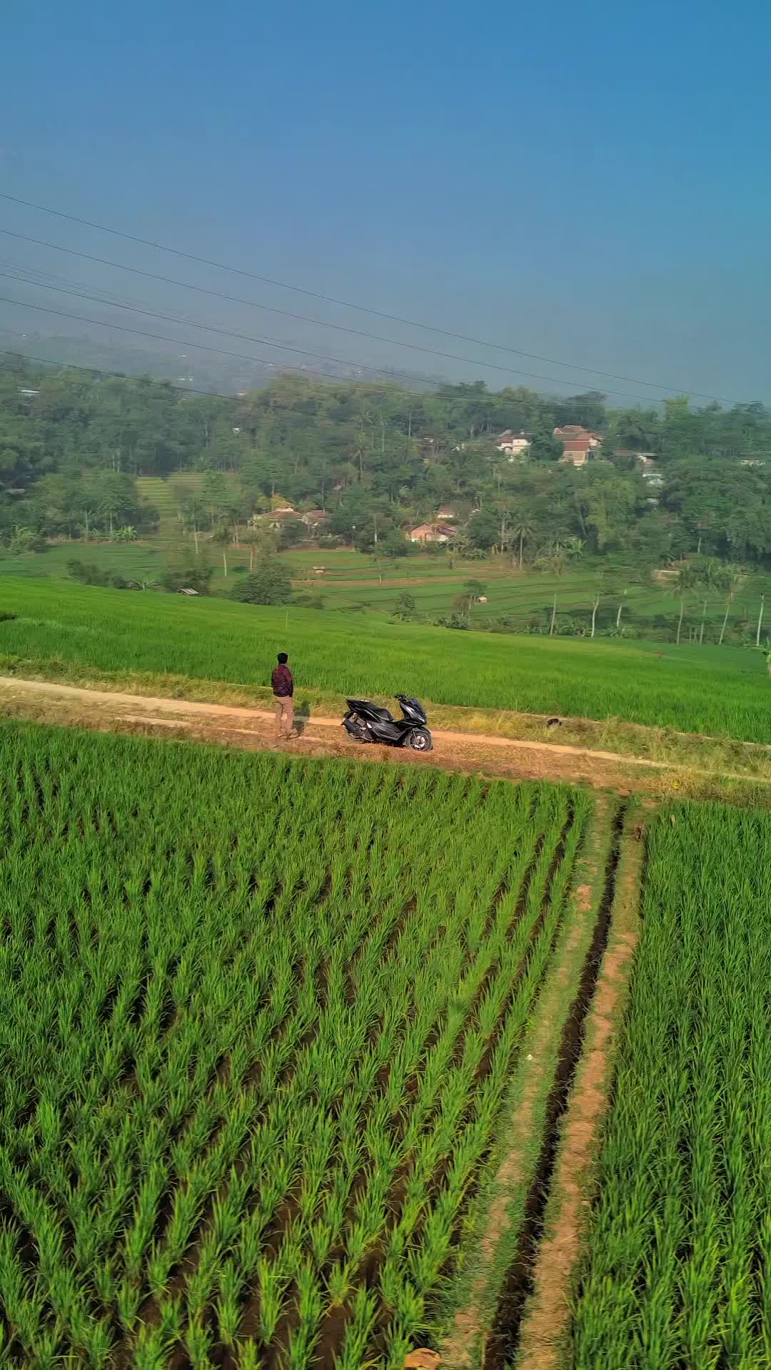 @kang ngablu