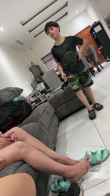 @berenicemacias40