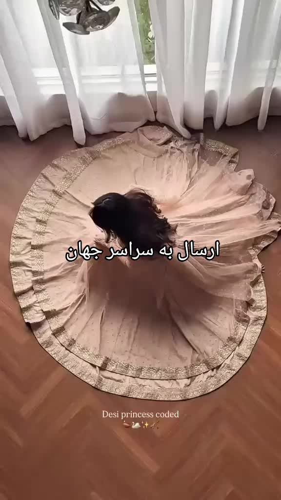 @modasam🛍️