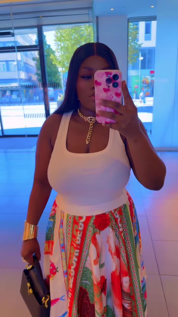 @🦋 Baddiewille🦋🦅💙