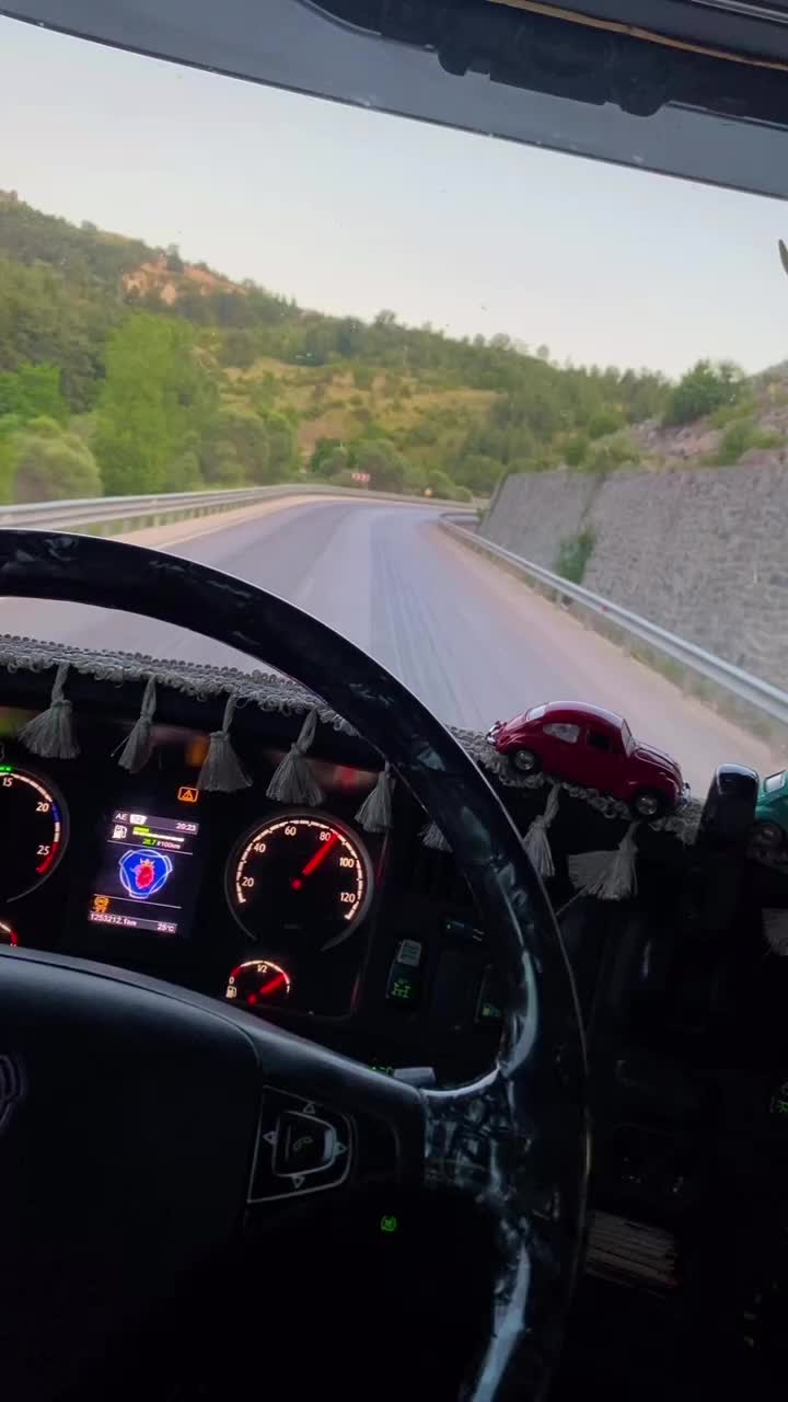 @Ersin_Coş_07