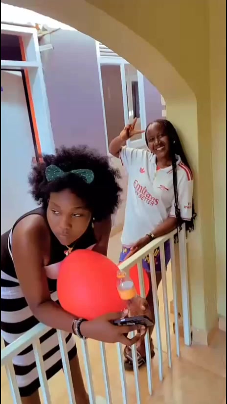 @Angie Muna🥰❣️nya Koch🥰