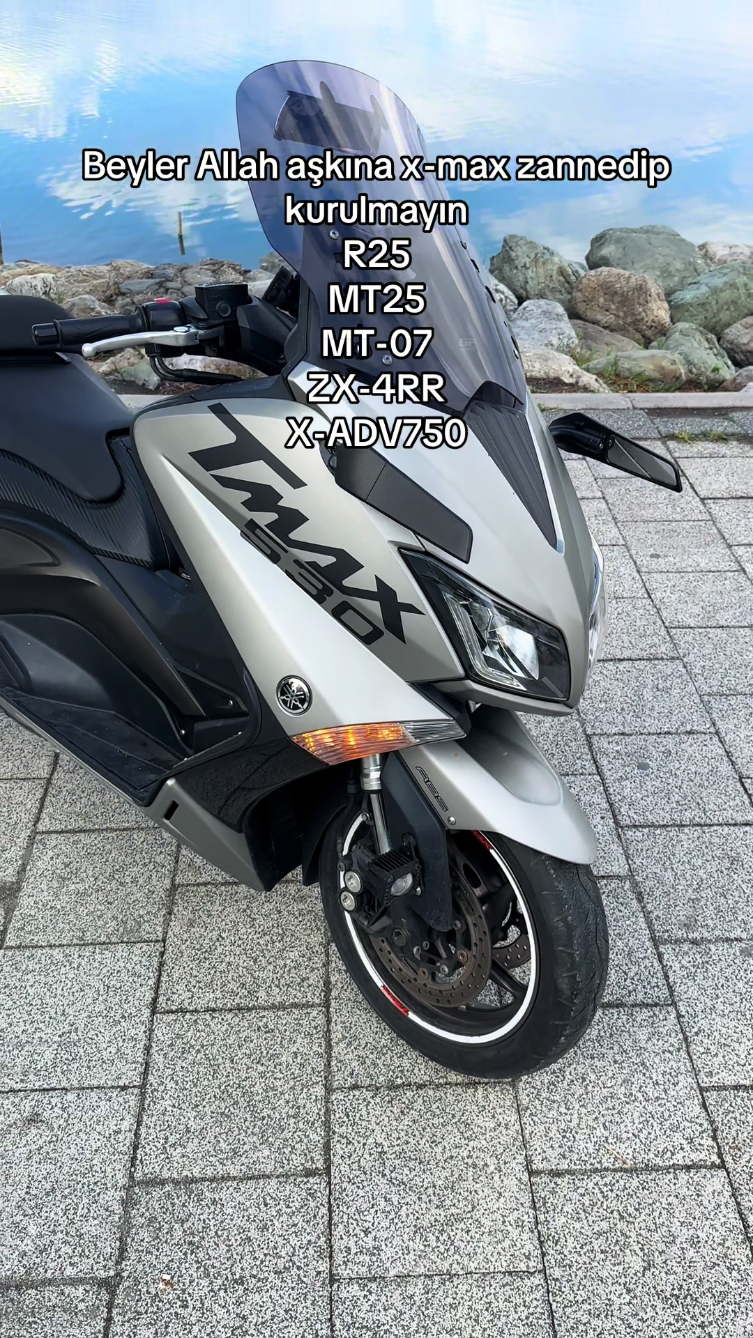 @𝐊𝐄𝐌𝐀𝐋