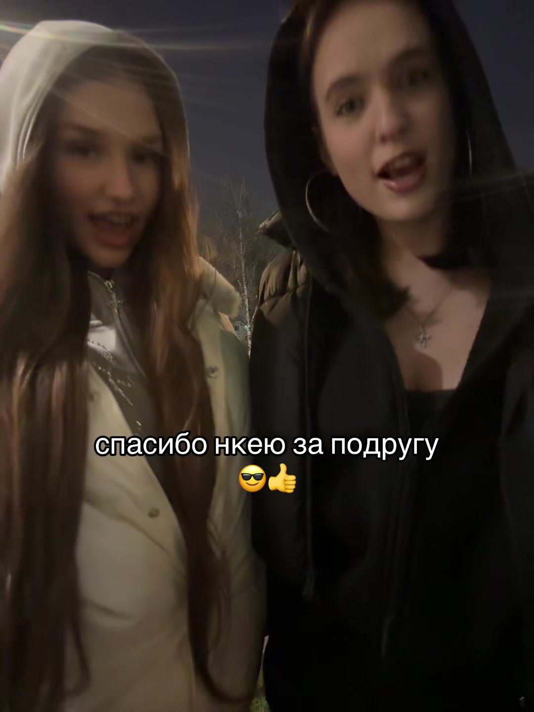 @qwajy