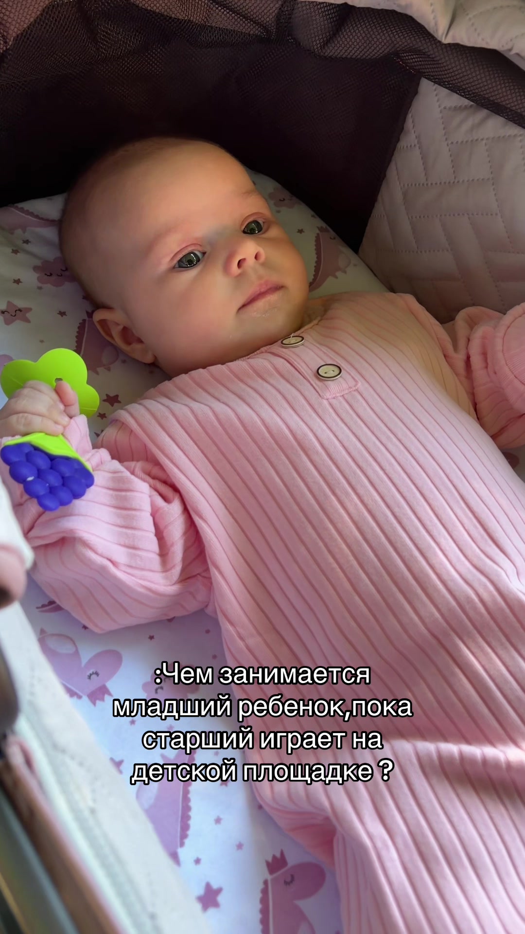 @alina.shitikova