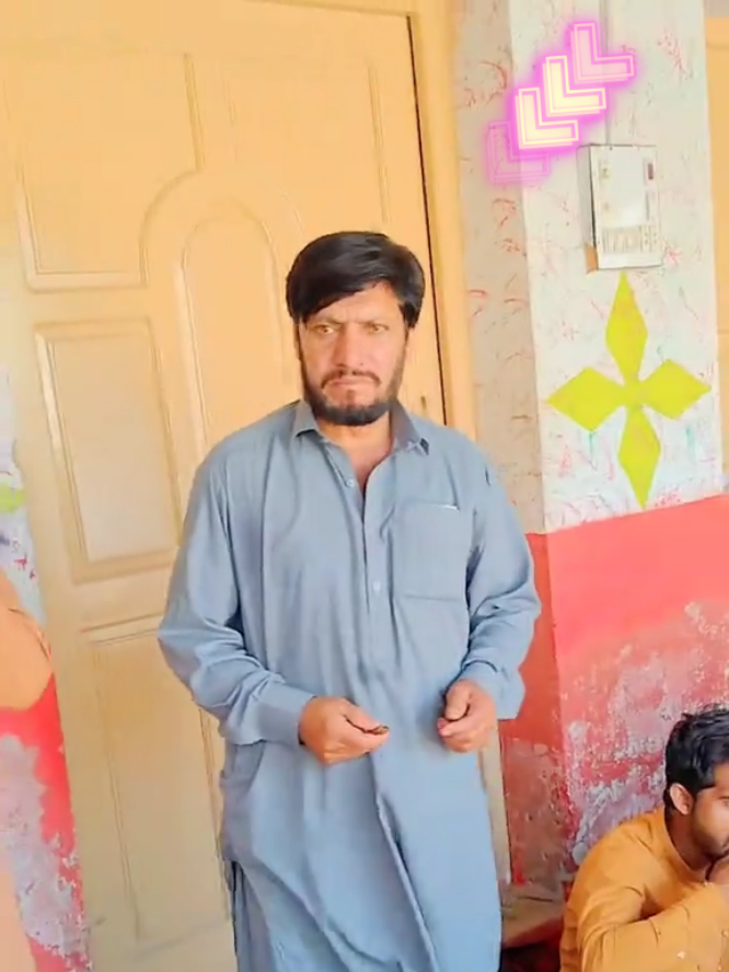 @⚔️🔥Ganda Bilal 🔥⚔️