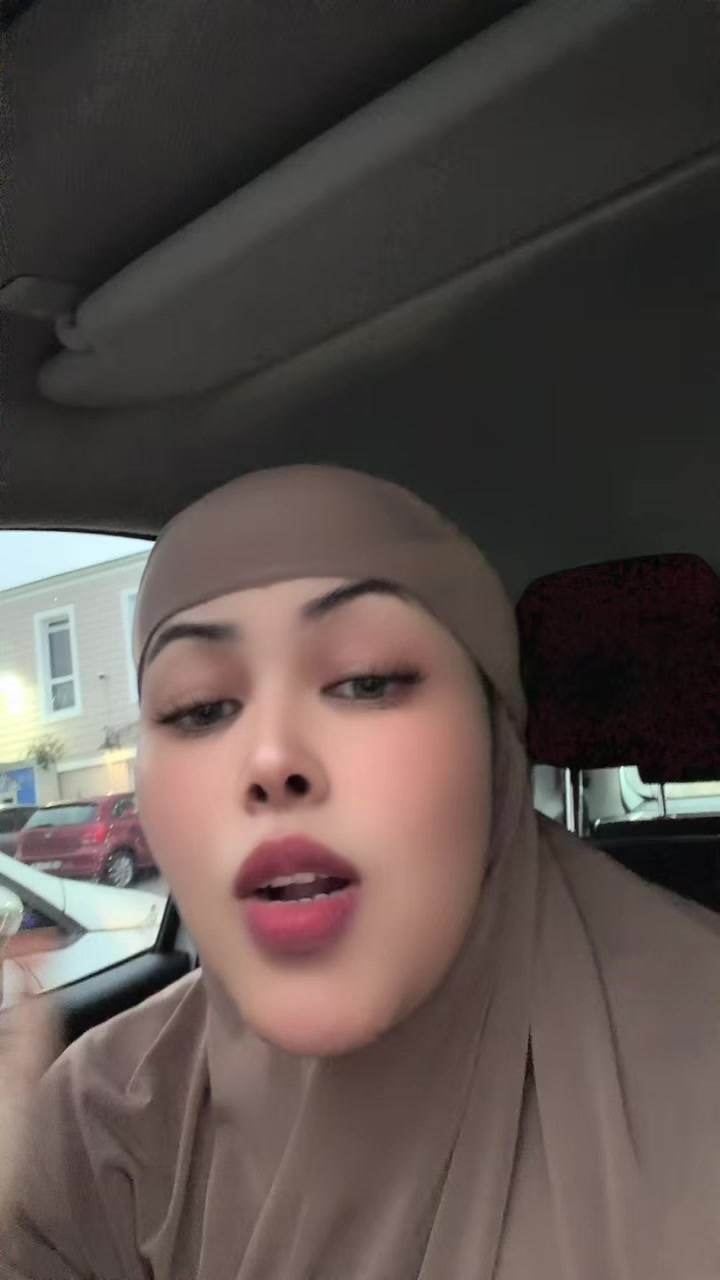 @Catuuti
