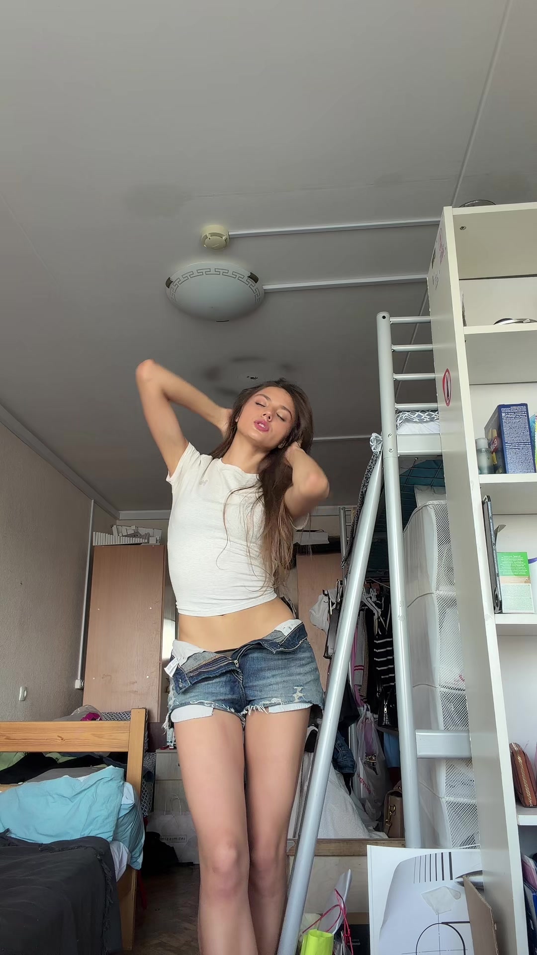 @ritaaaaaaa89