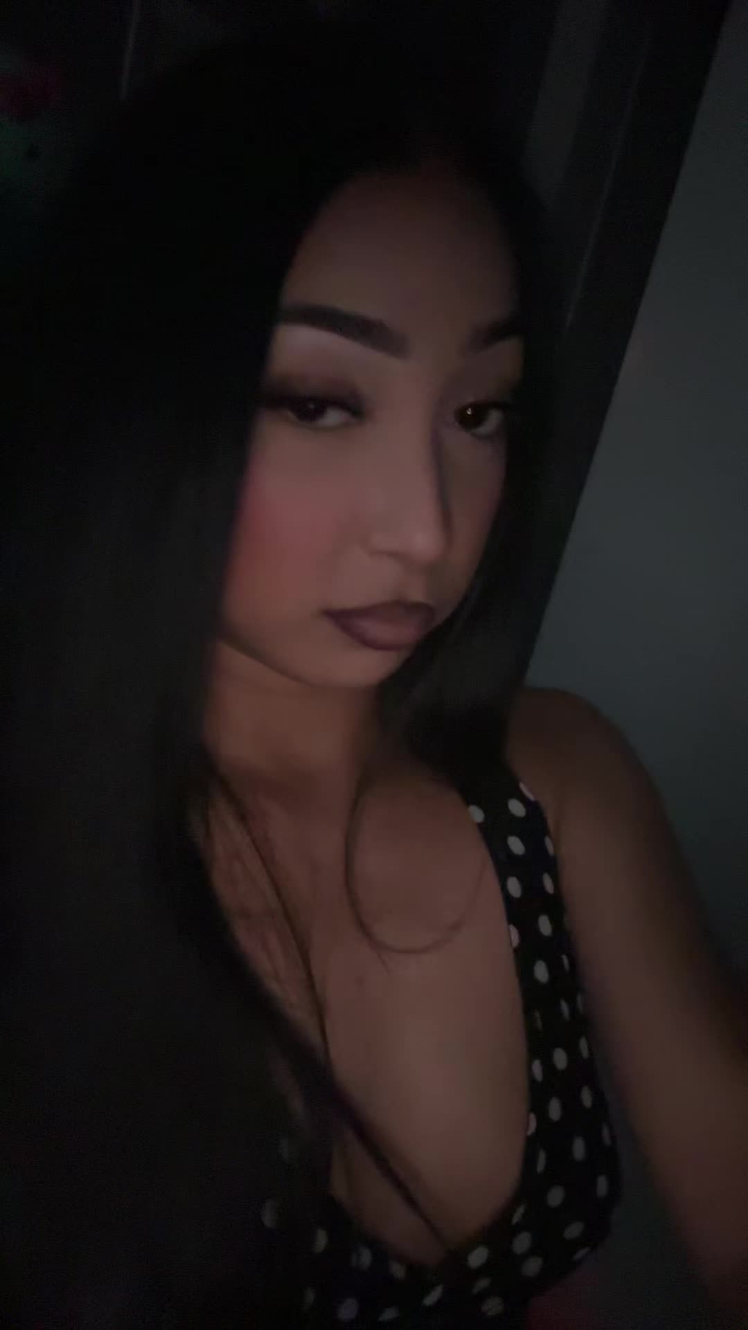 @yourfavcancer14