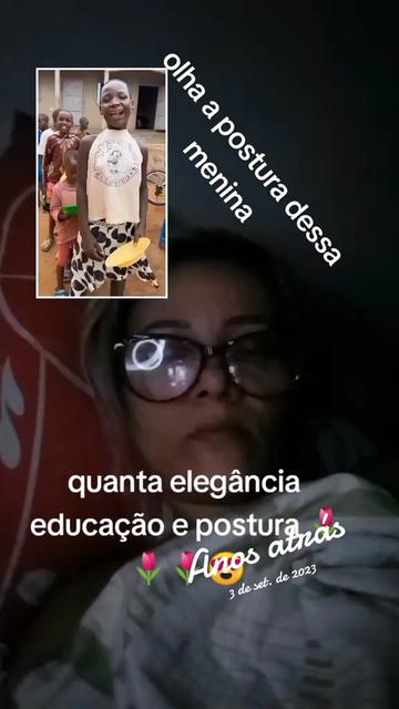 @Luciene Roberto