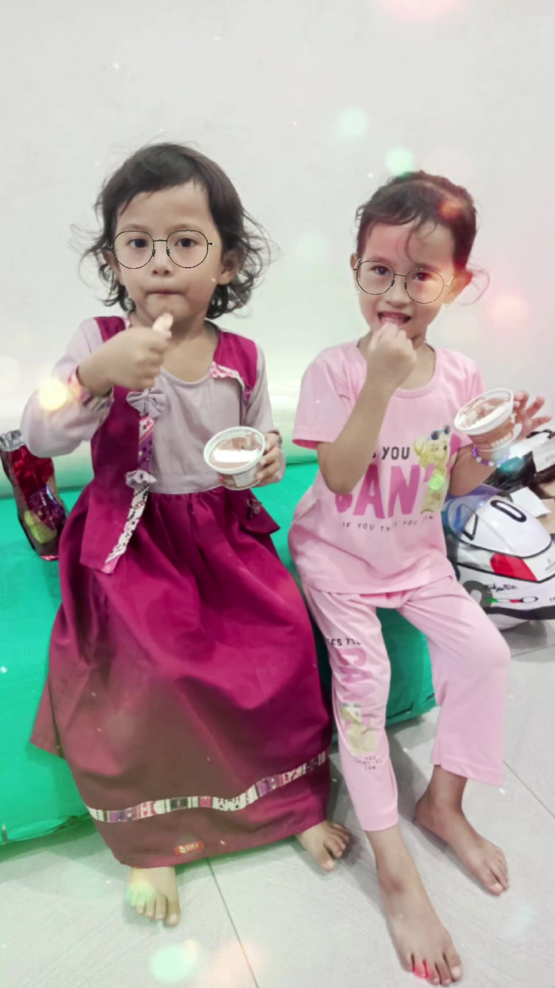 @Eilly Khanza Haura Nisrina