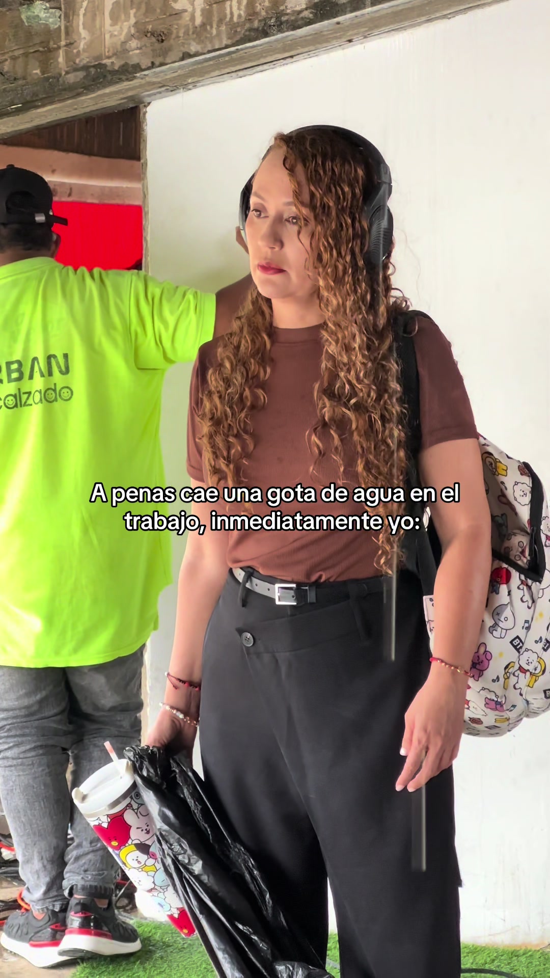 @Diana Botello