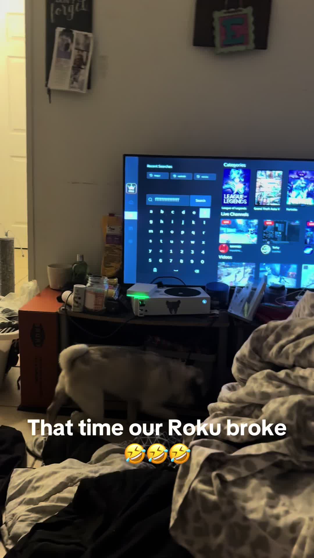 @Emily