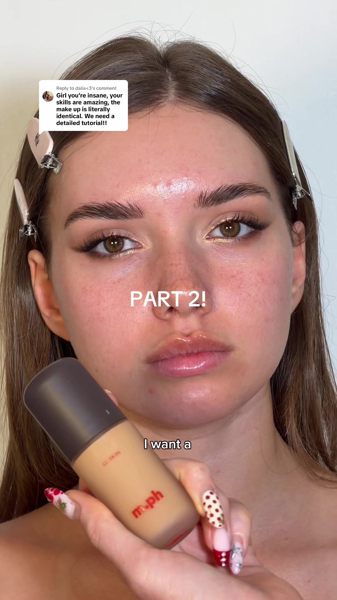 @FACE BY JEN