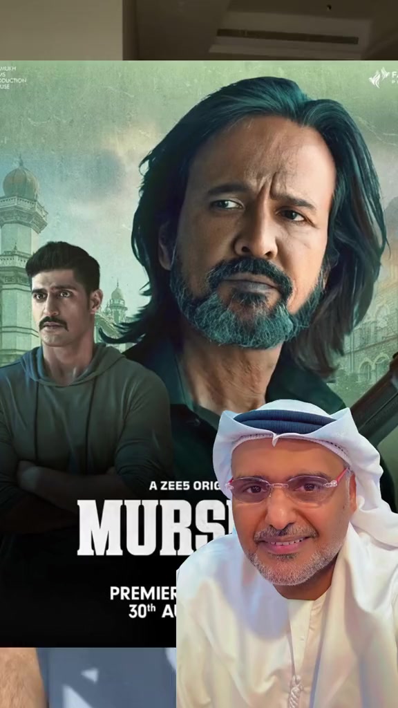 @hamadreyami