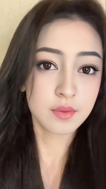 @KiMneha❤